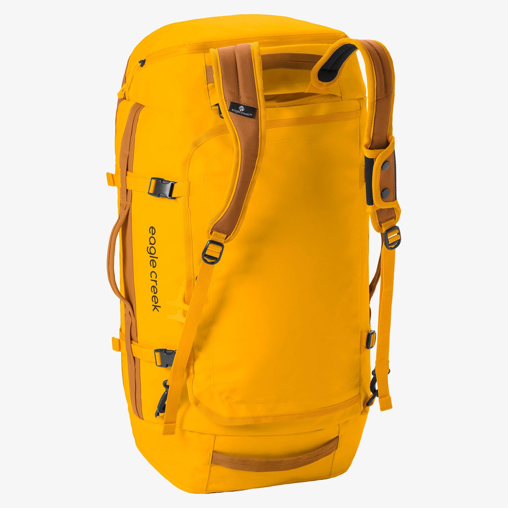 Citrus Orange