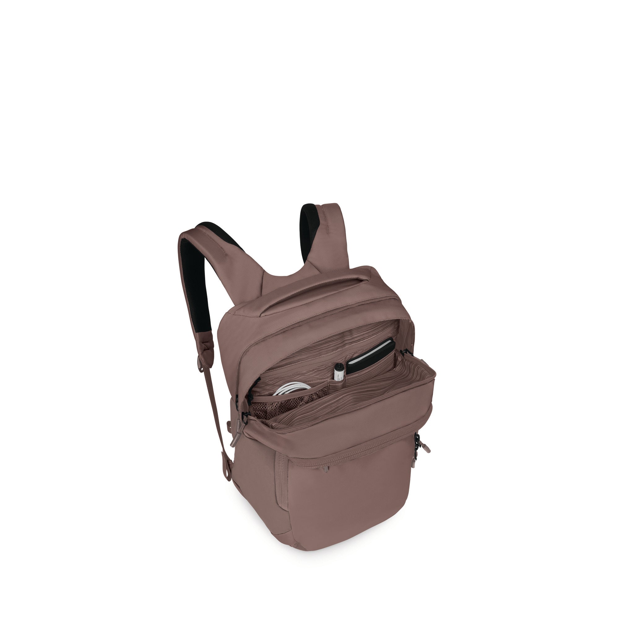 Magma Brown