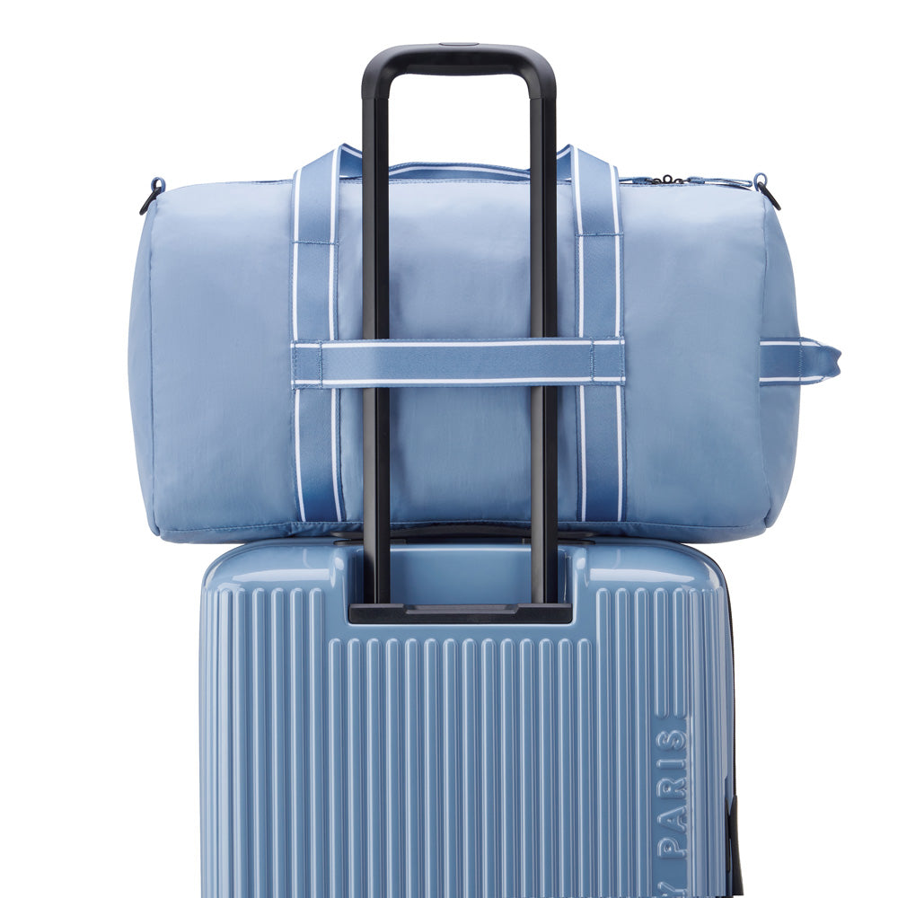 Zinc Blue