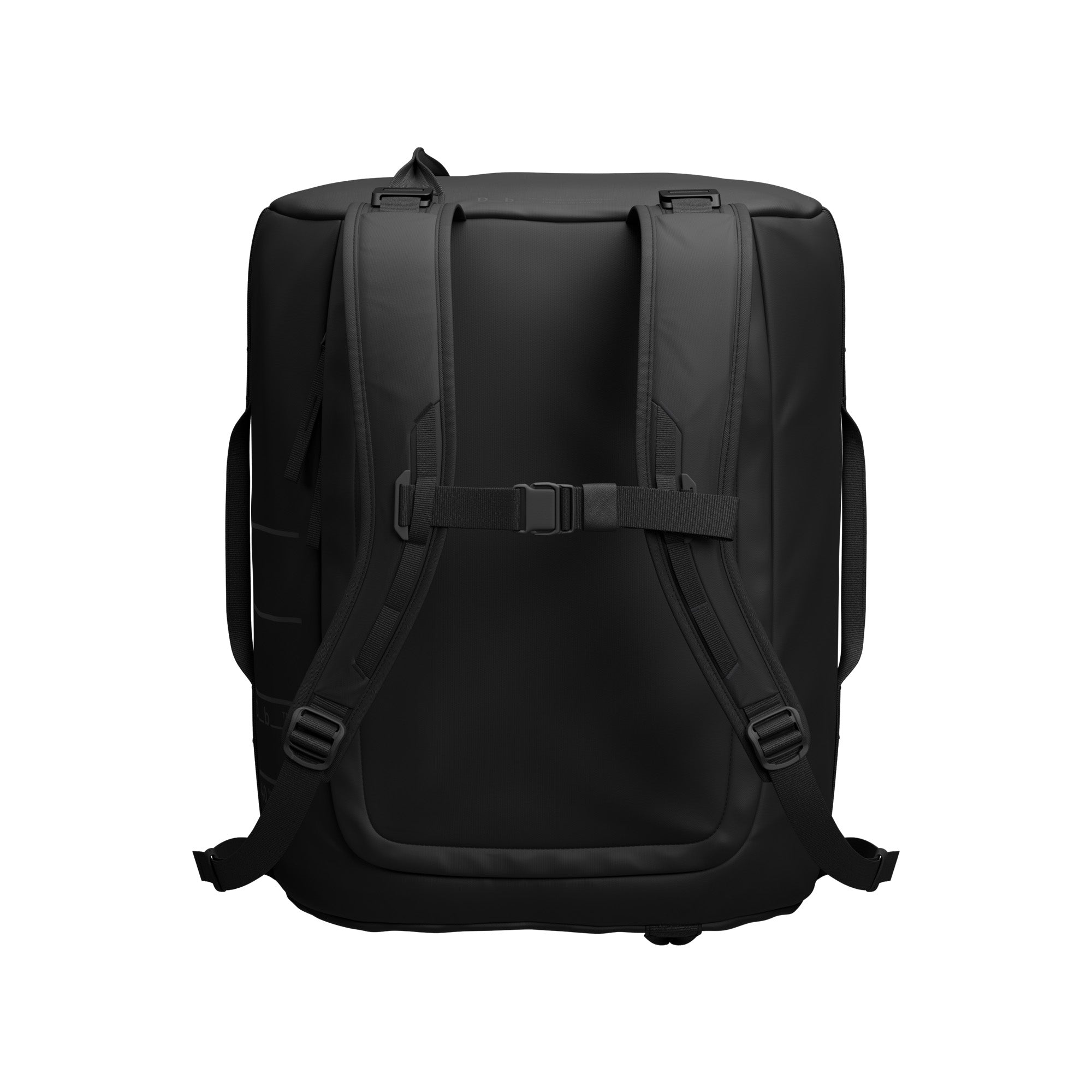 Black Out / 40L