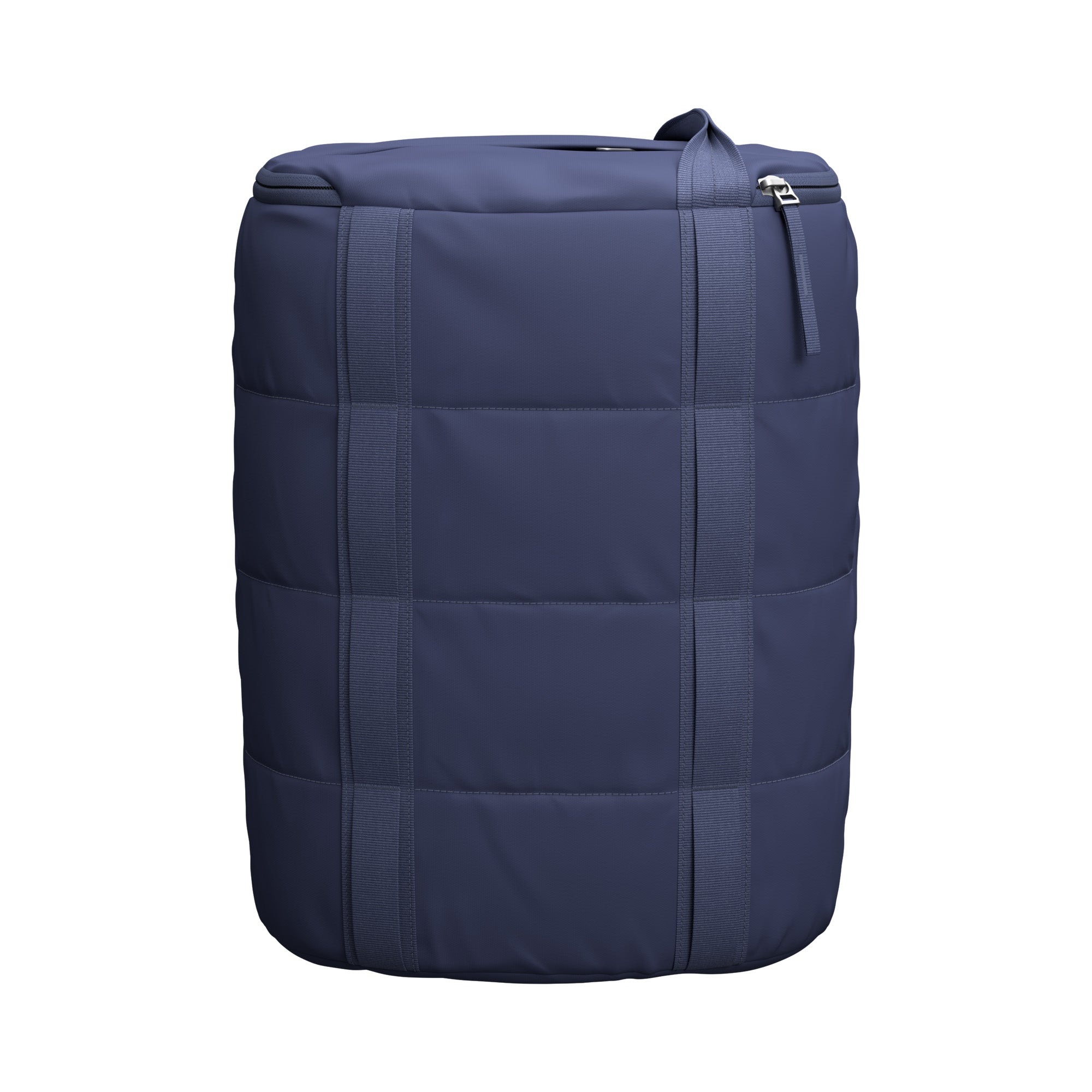 Blue Hour / 25L