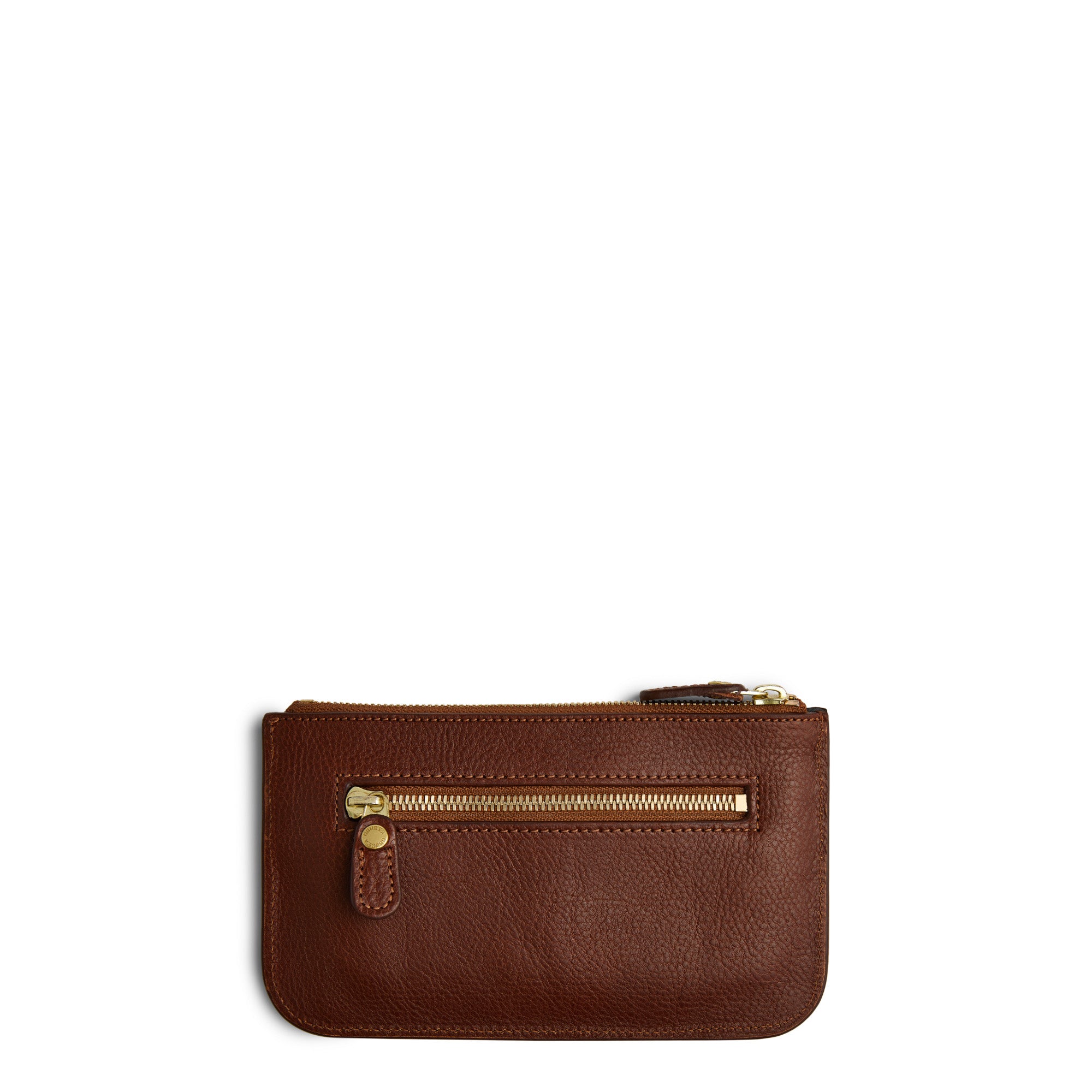 Vintage Chestnut