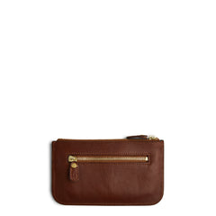 Vintage Chestnut