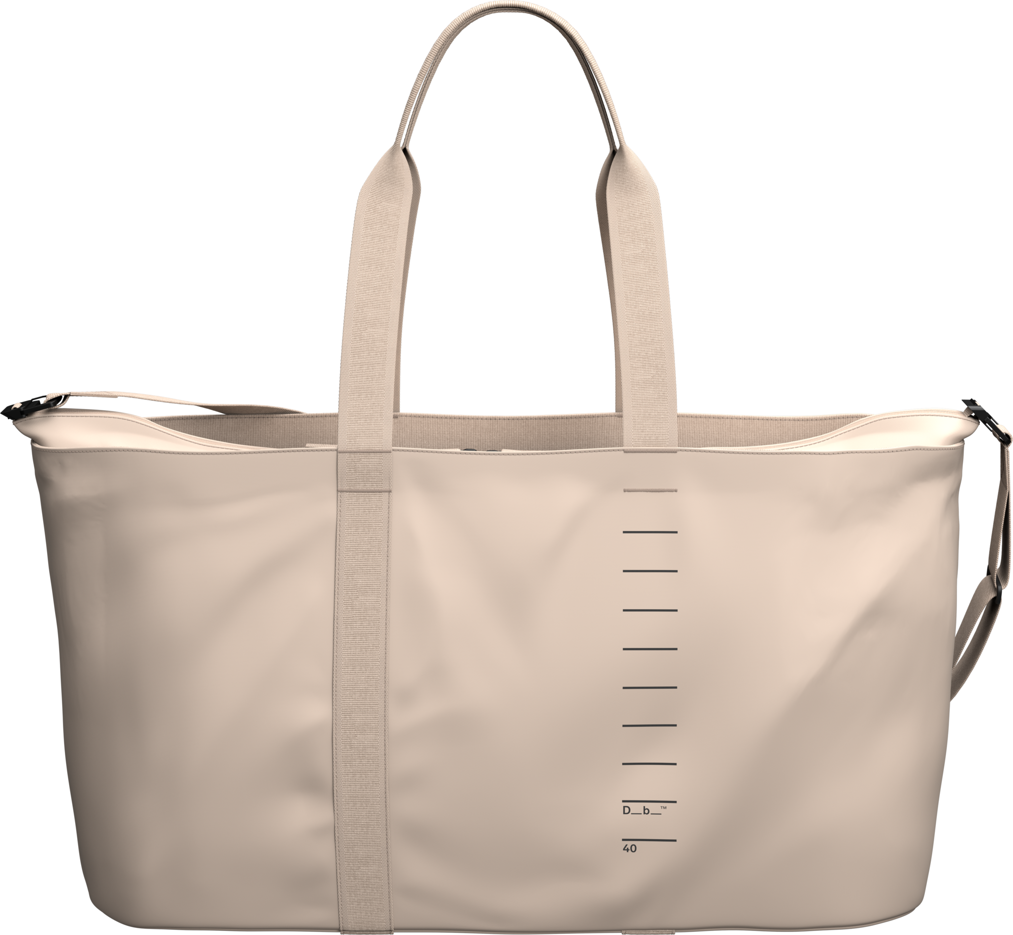 Fogbow Beige