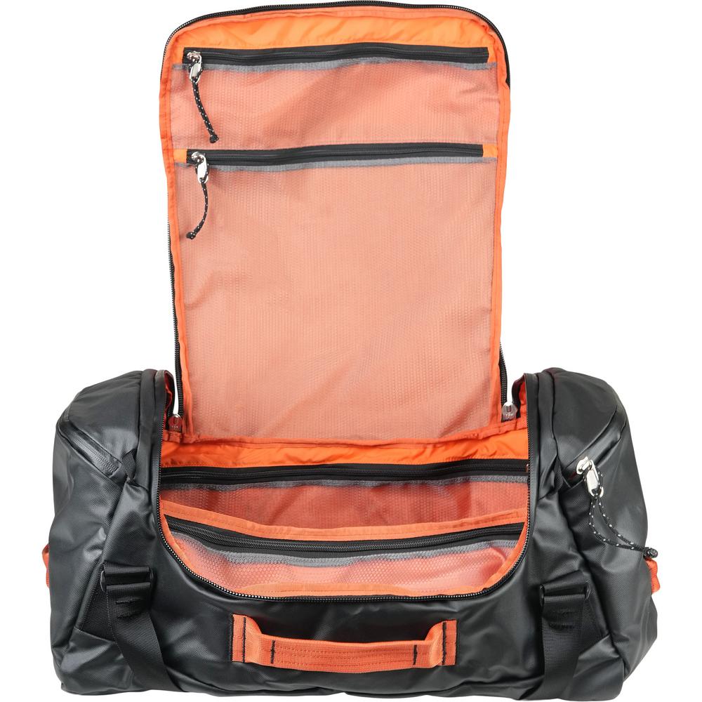 Wildfire Black