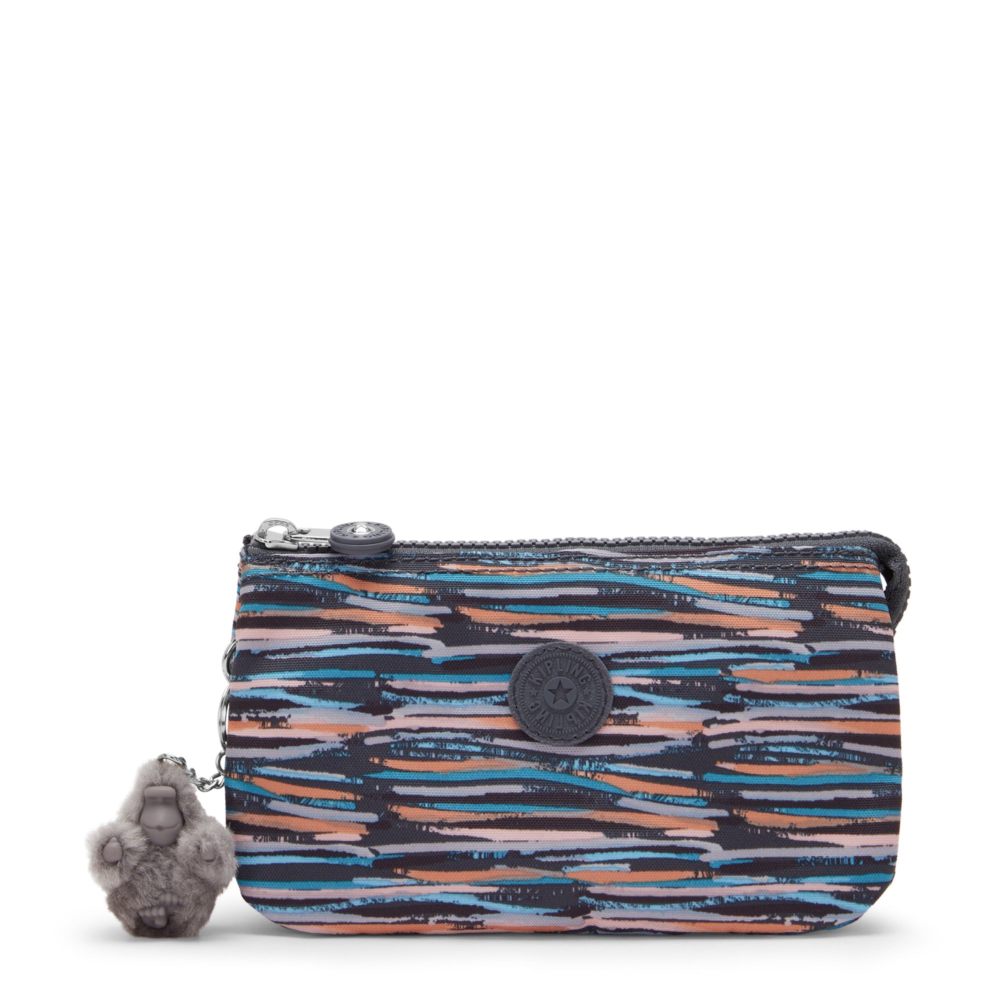 Mineral Stripes