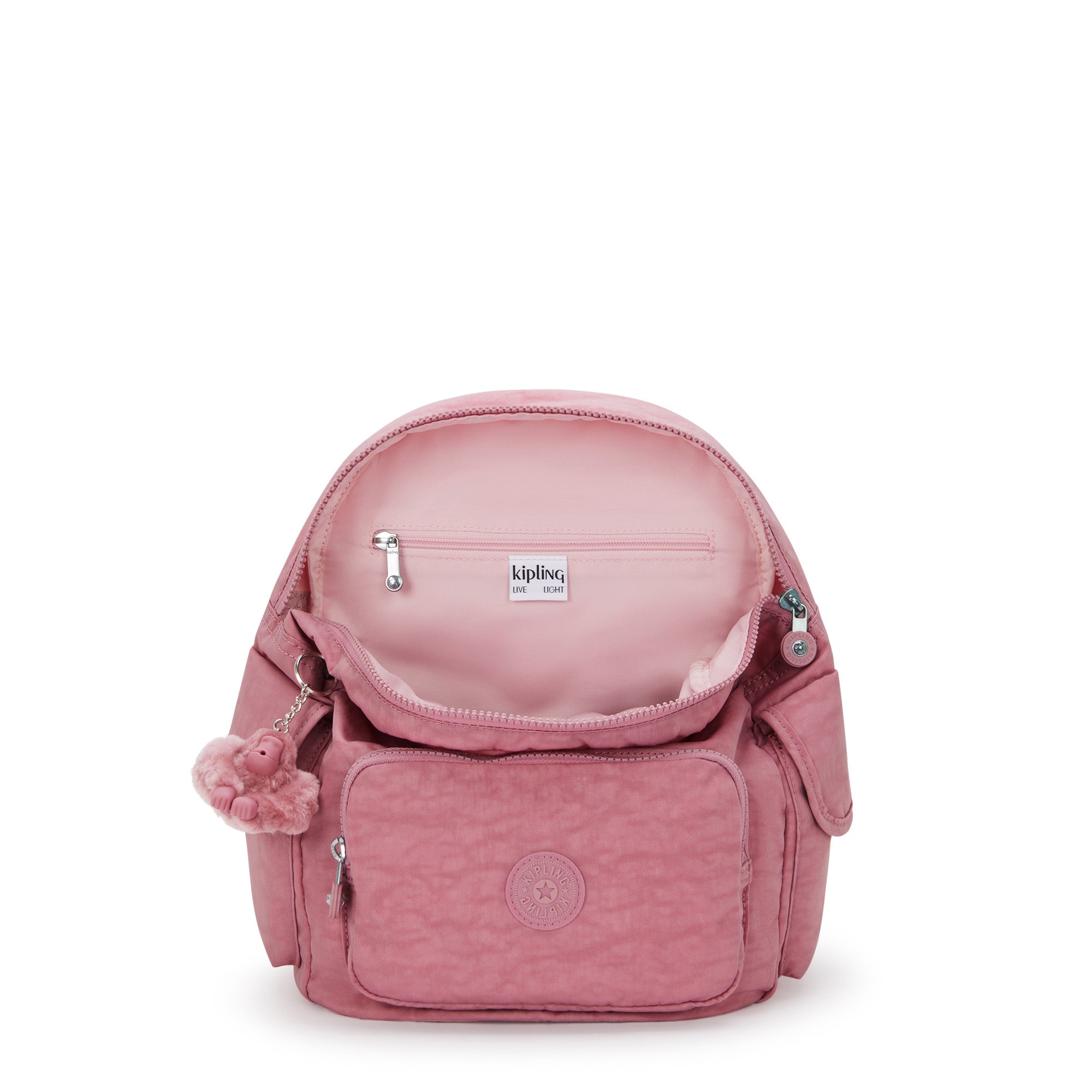 Cosmo Pink
