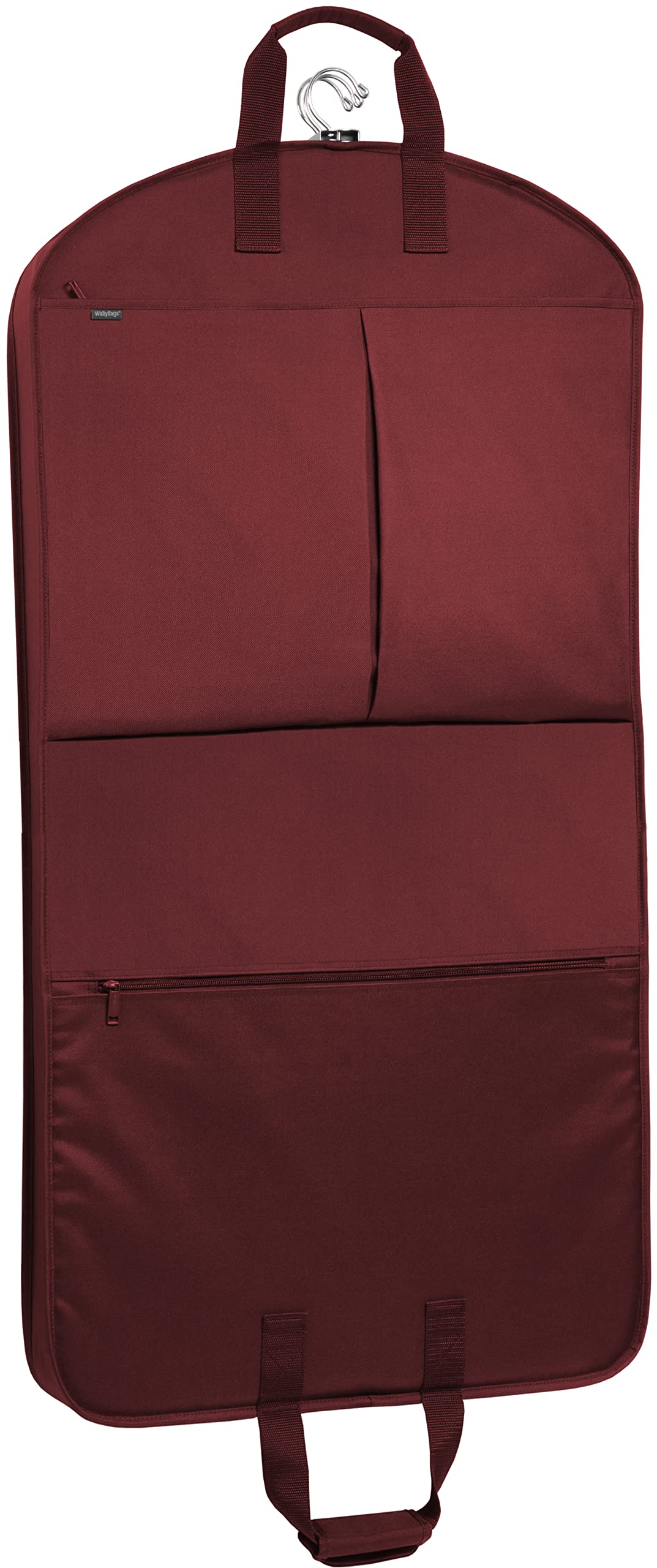 Merlot