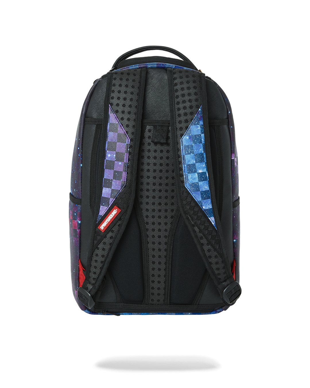 Sprayground Origami Money Wings Backpack