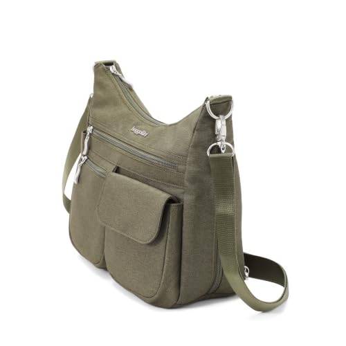 Olive Heritage