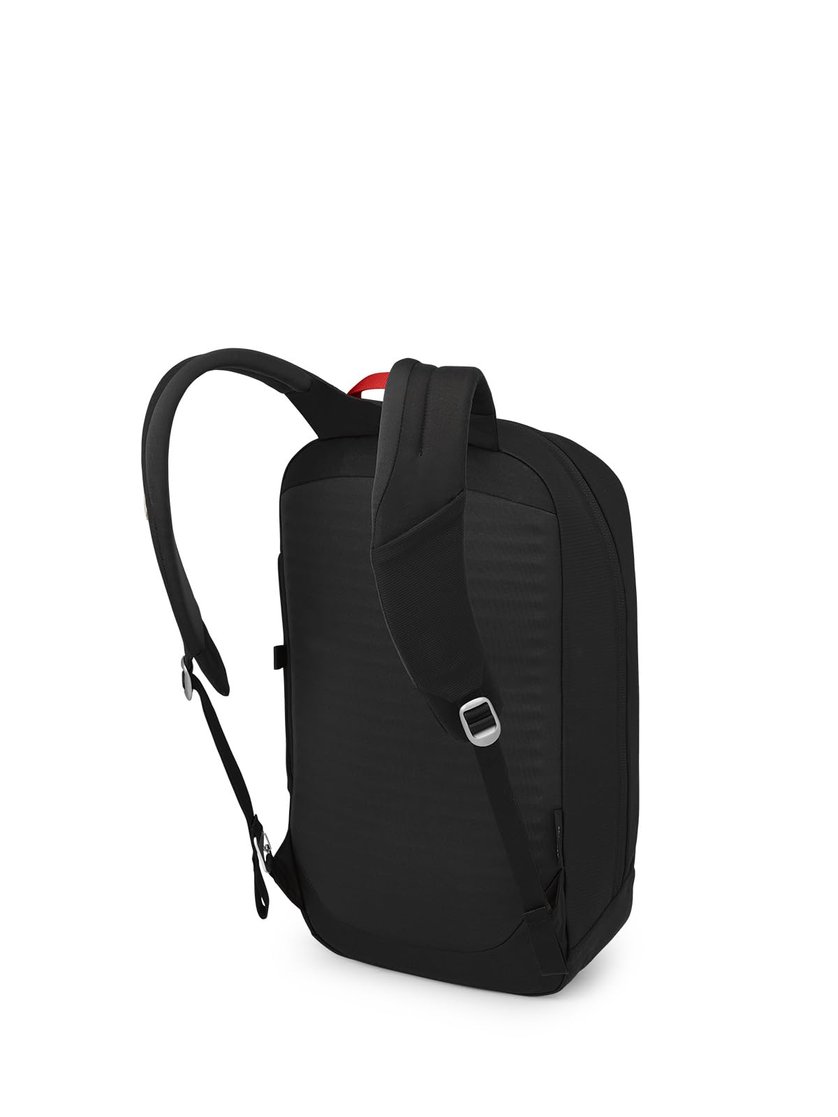osprey arcane large day 20 backpack Osprey Arcane Large Day Anniversary Pack Black