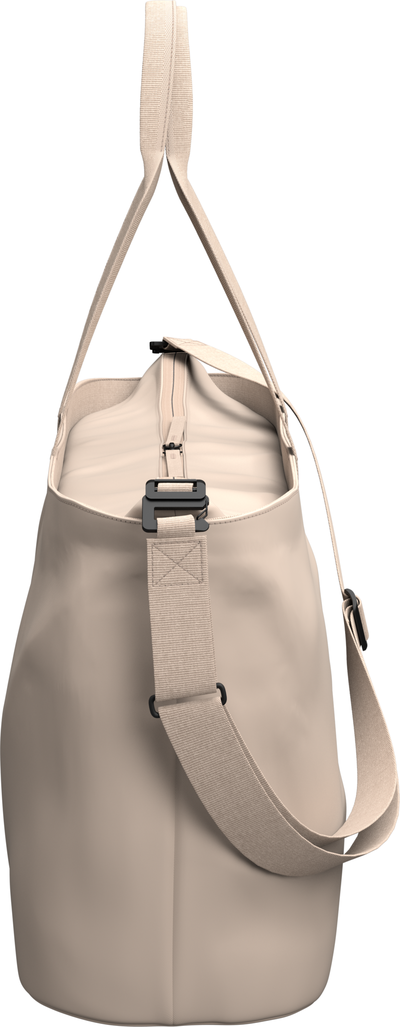 Fogbow Beige