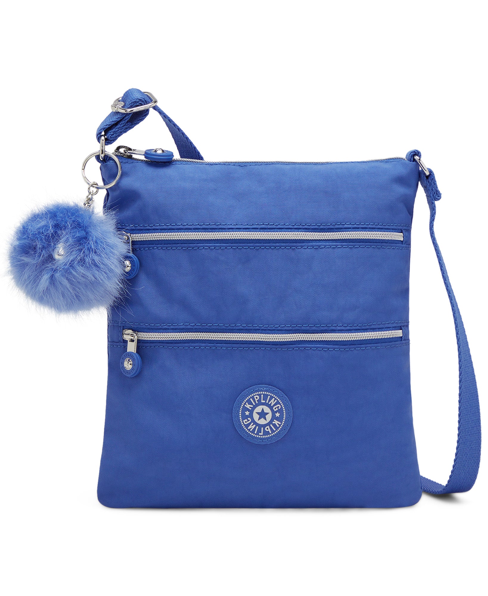 Oasis Navy