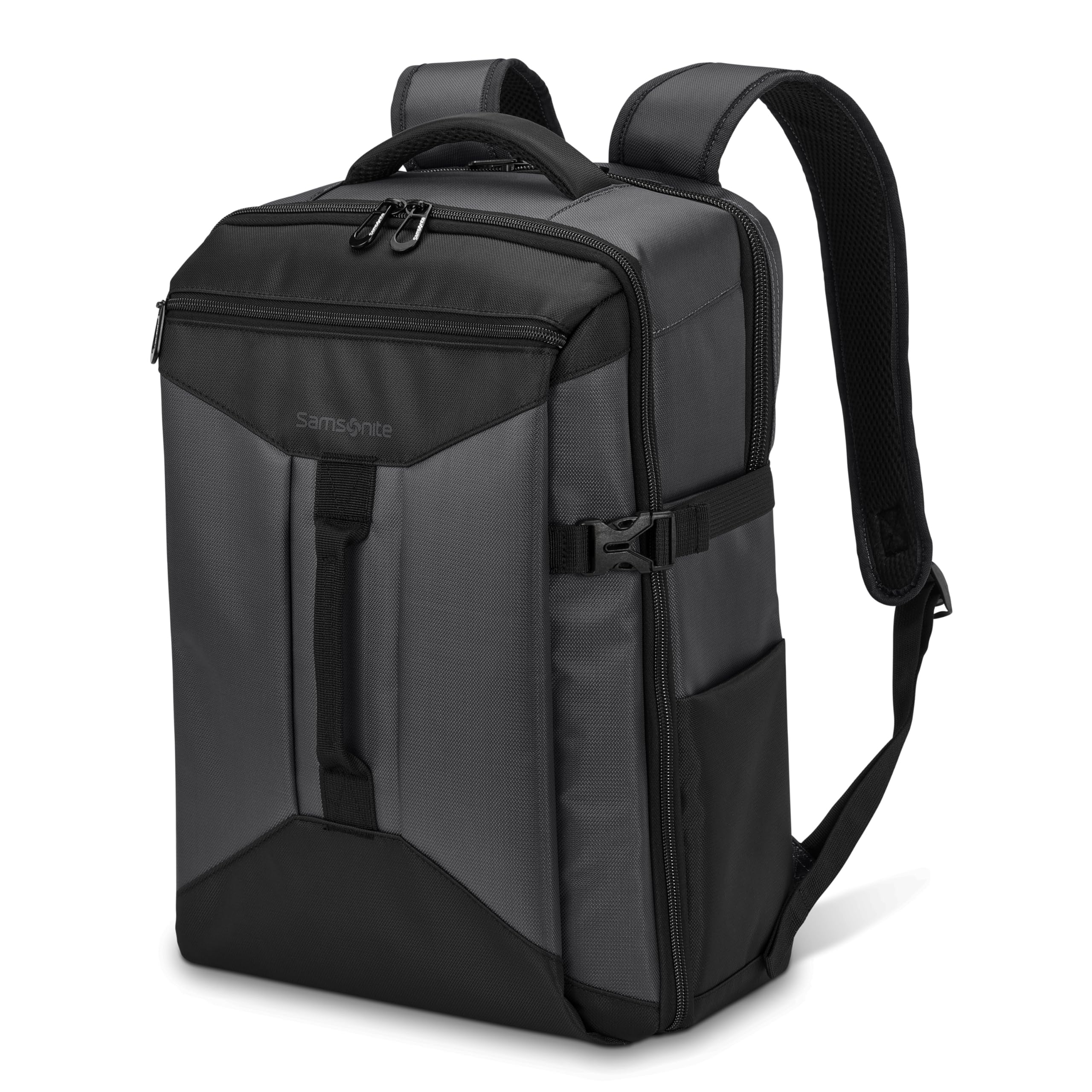 Riverrock/Black