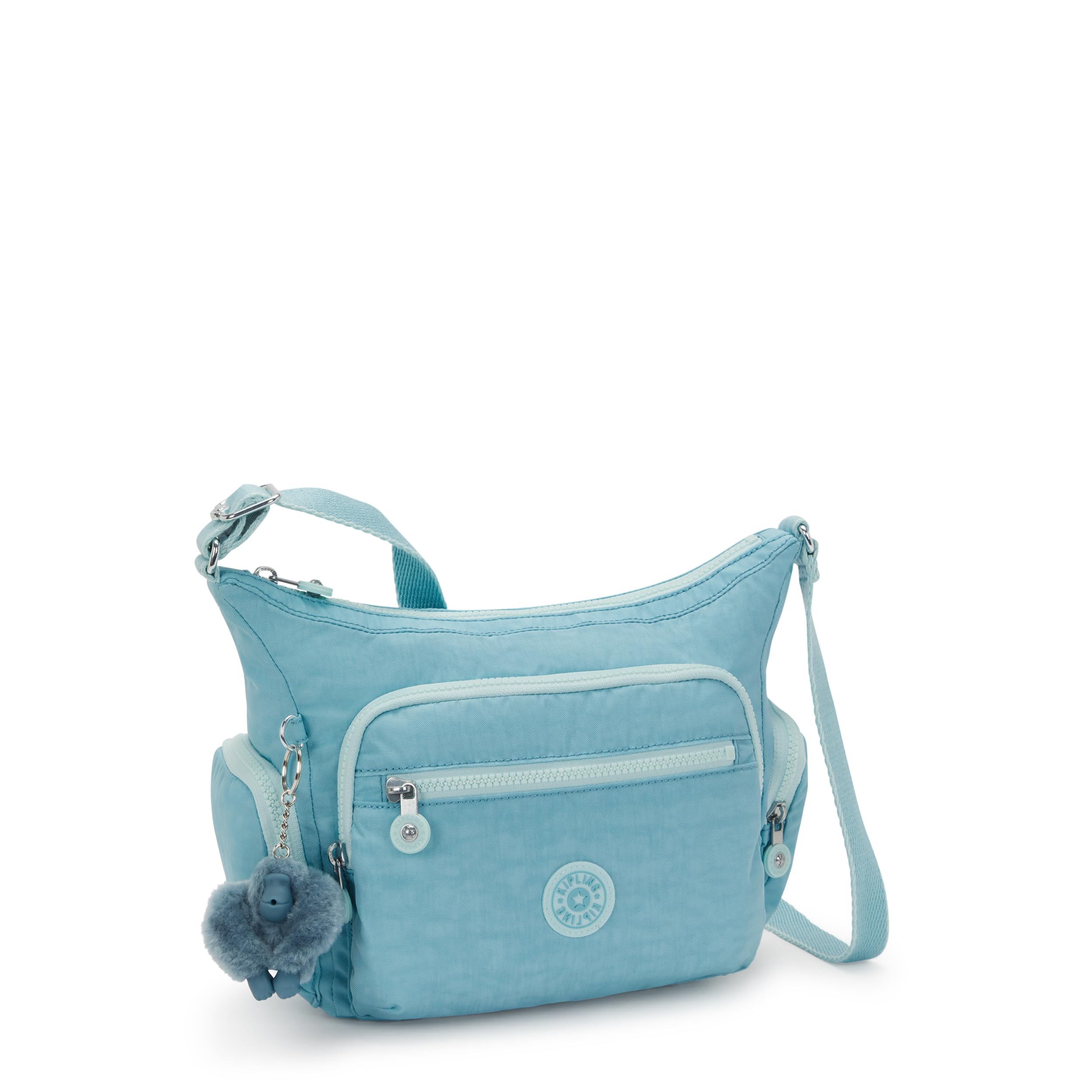 Blue Cool