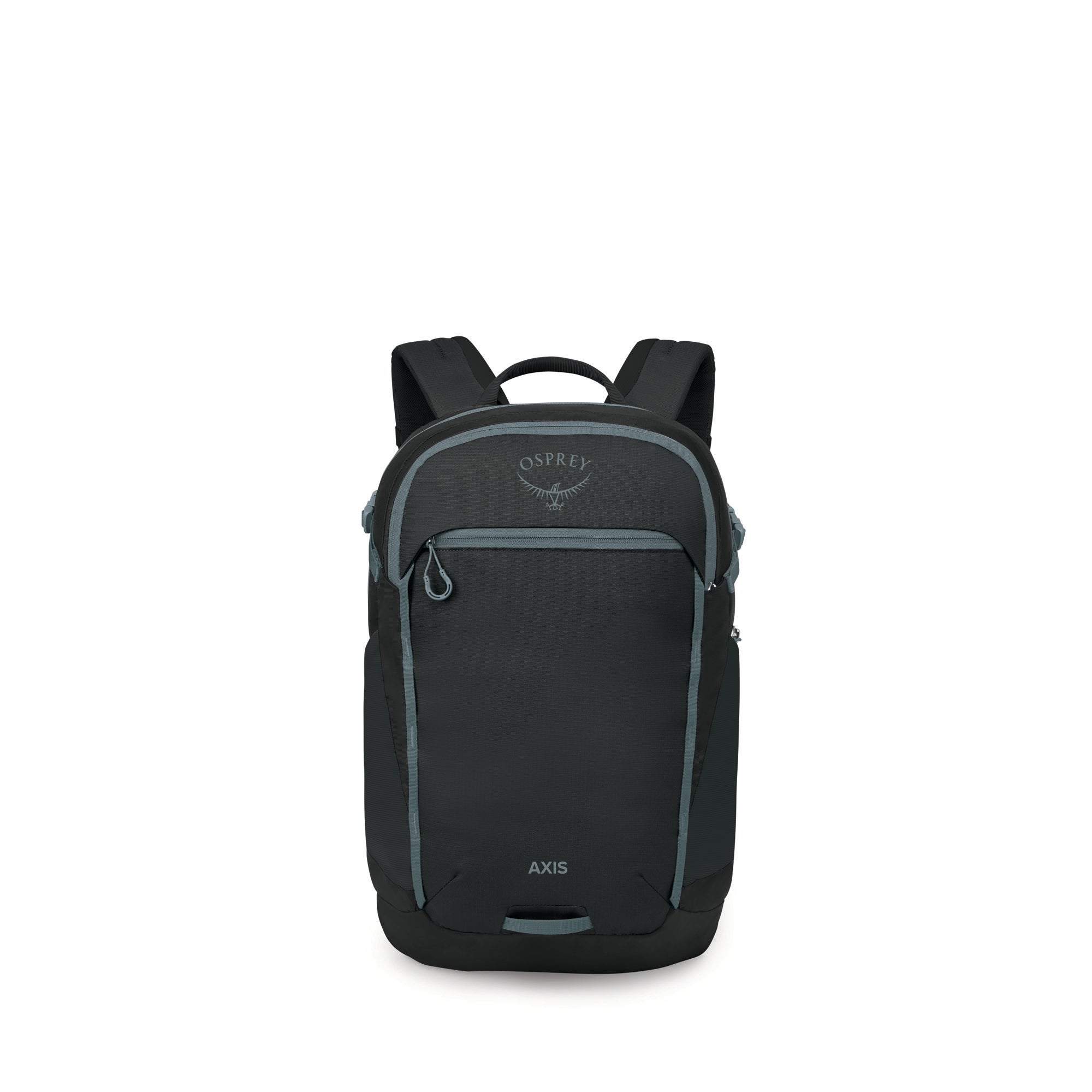 Osprey Packs Axis Laptop Backpack – Luggage Online Osprey Packs Axis Laptop Backpack – Luggage Online