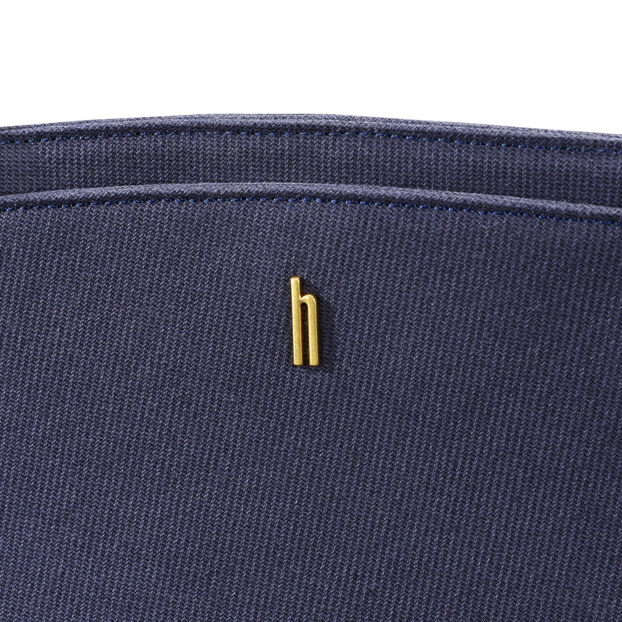 Midnight Navy