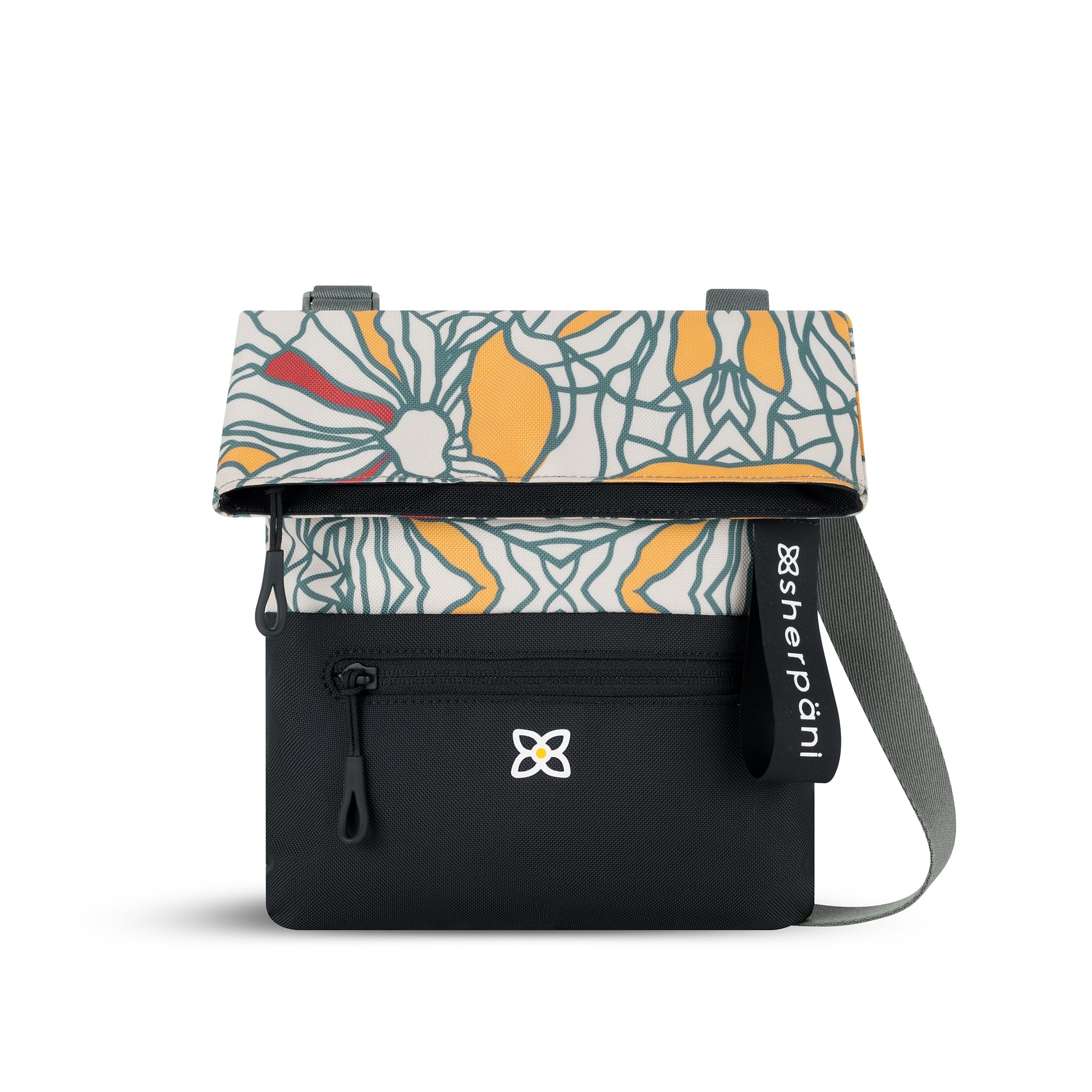 Fiori