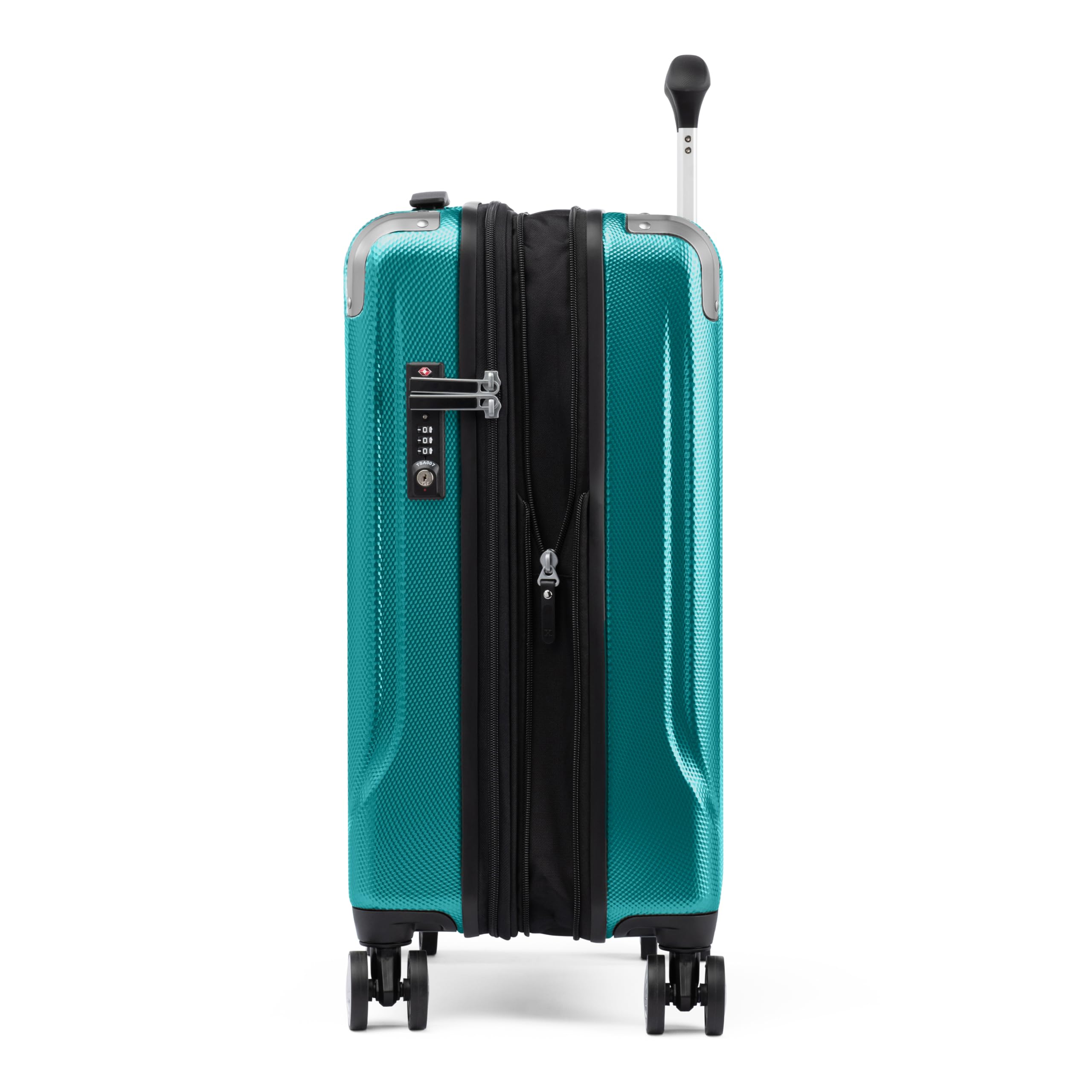 Travelpro pathways hotsell