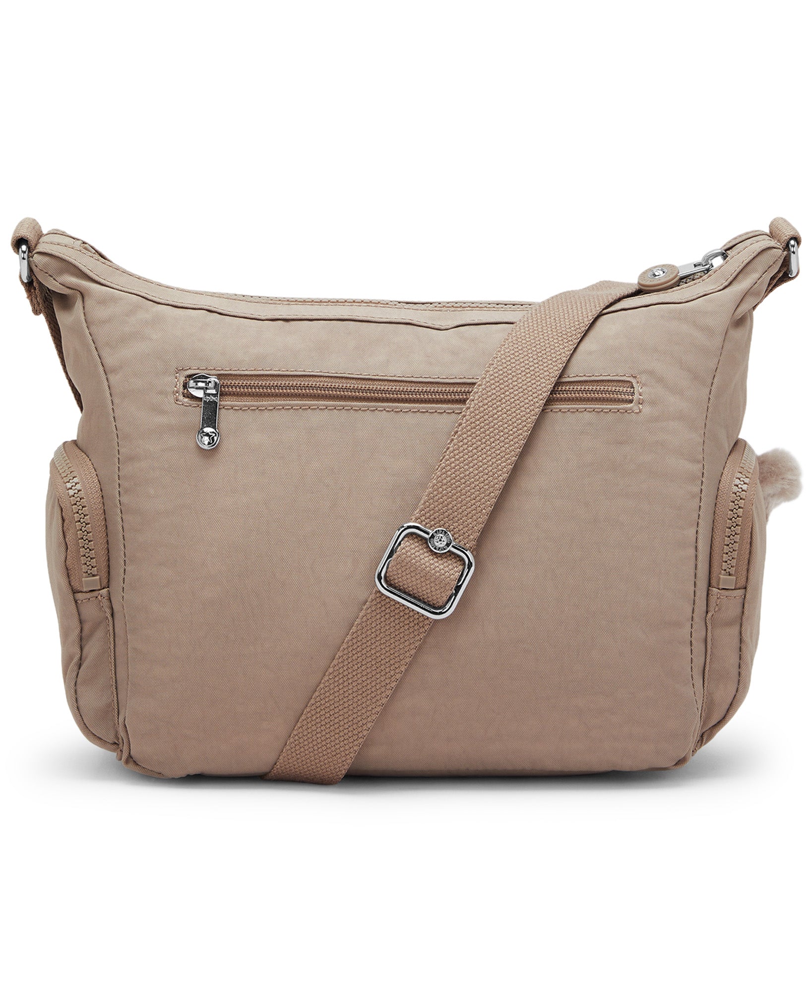 Tan Beige