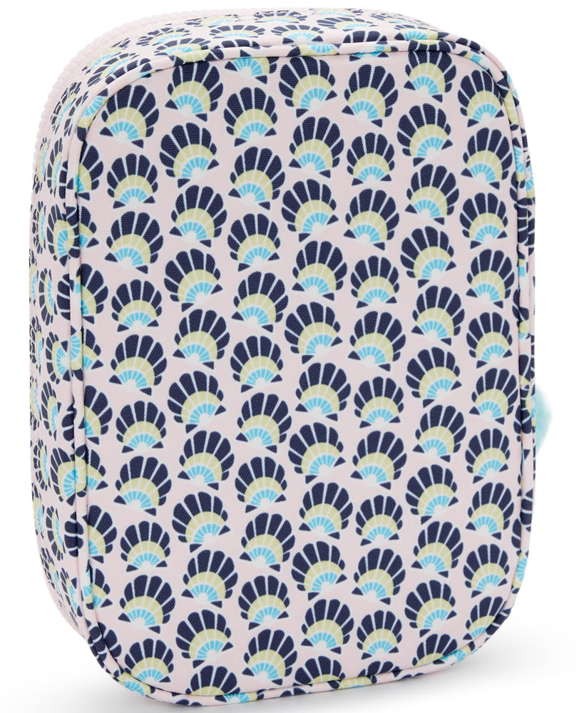 Geo Shell