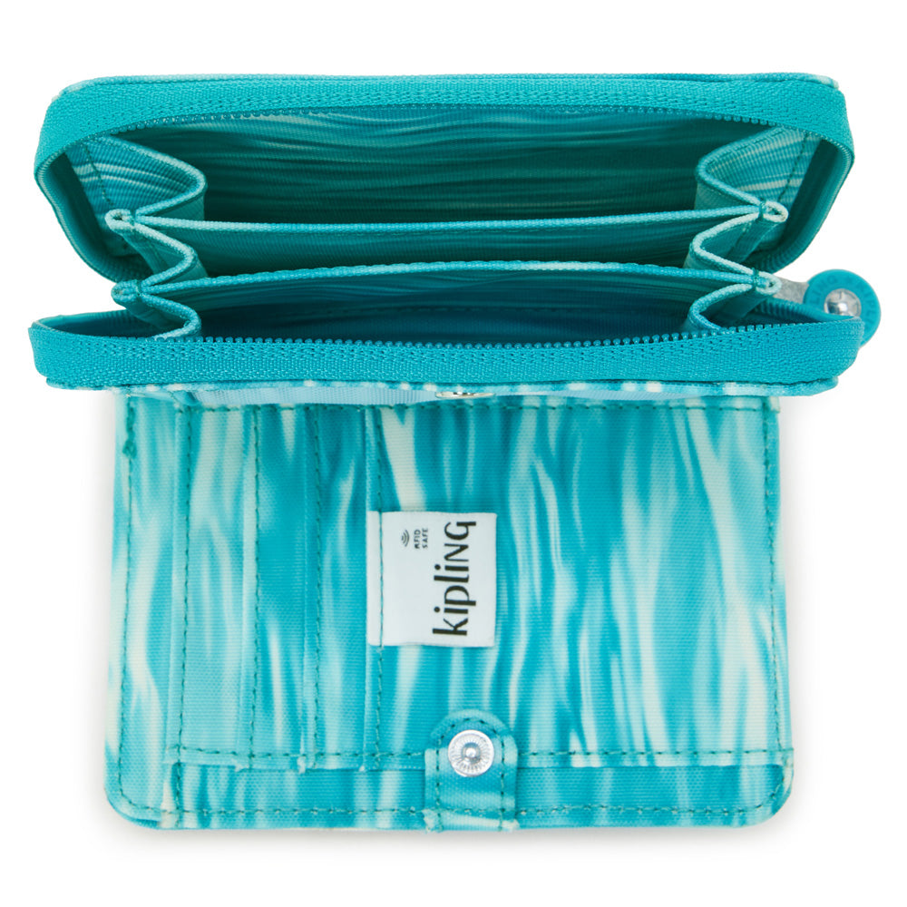 Aqua Pool