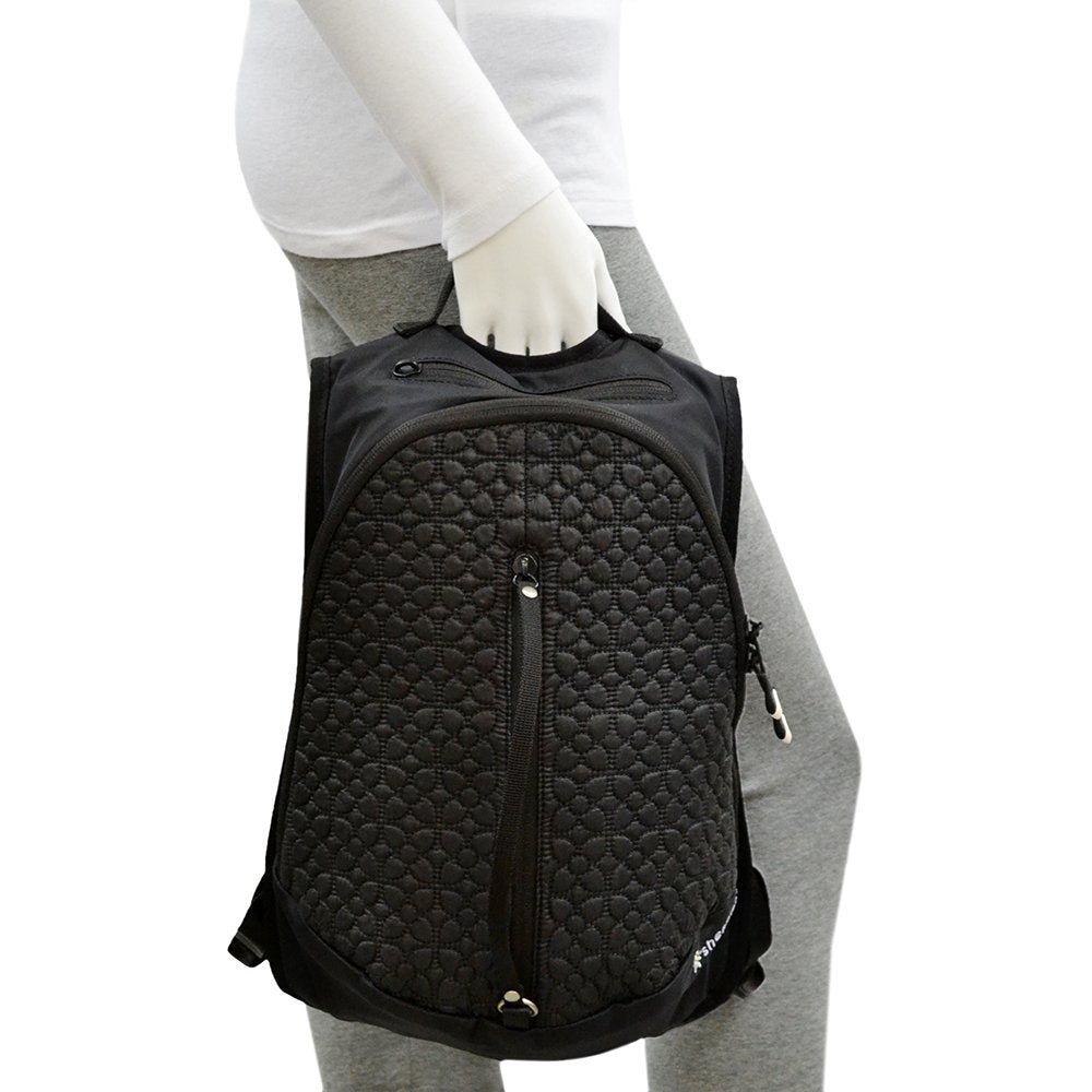 Sherpani Access Backpack - Thumbnail 2