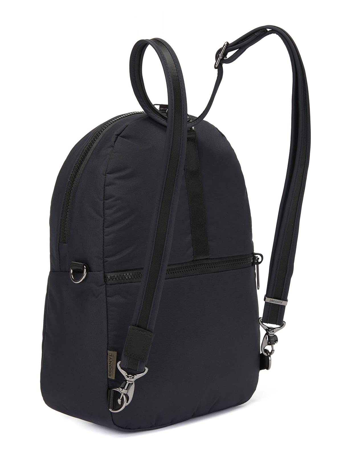 Econyl Black