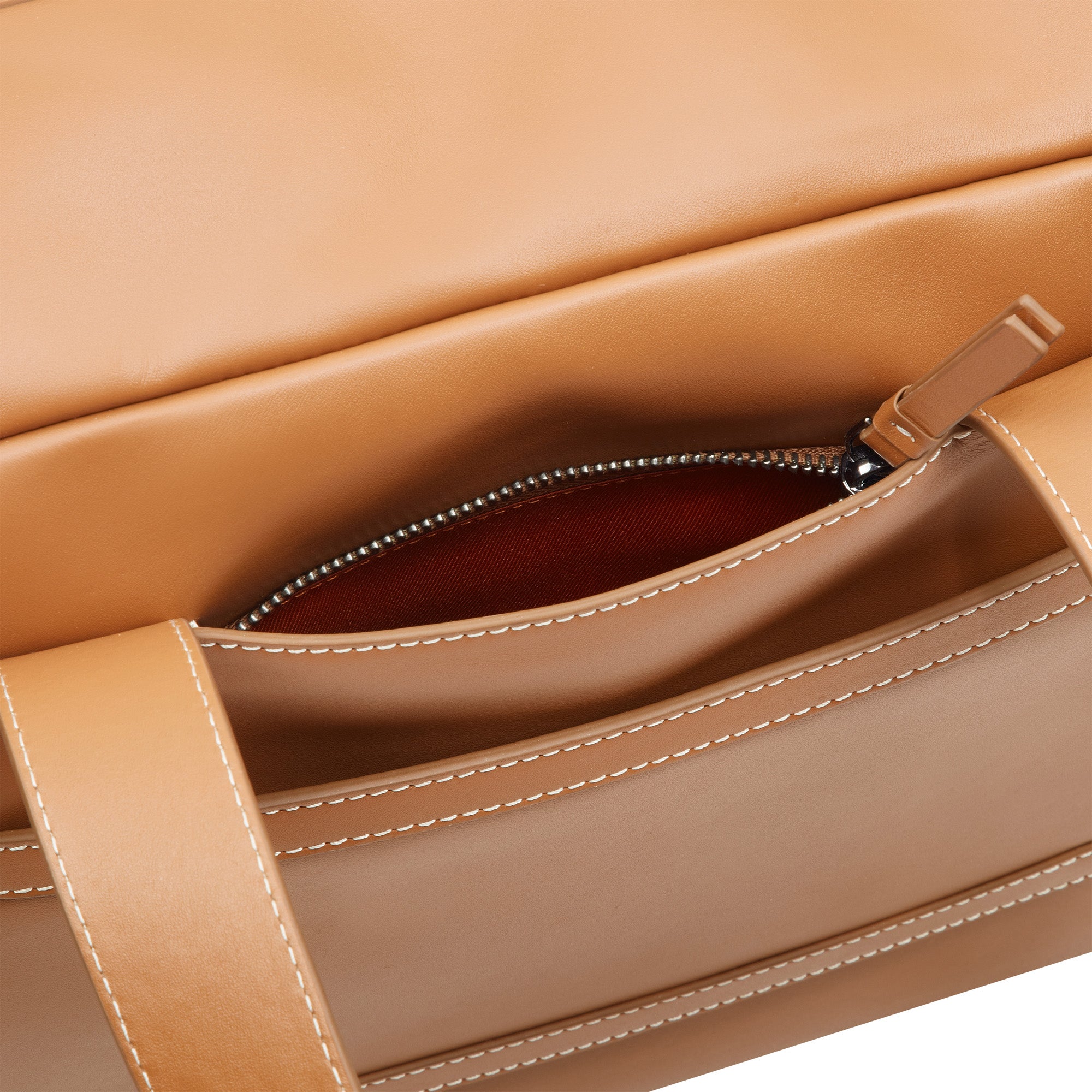 Cognac