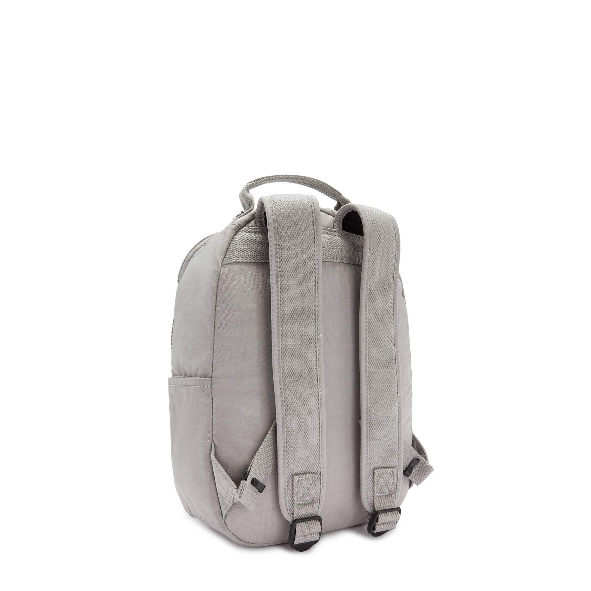 Grey Gris