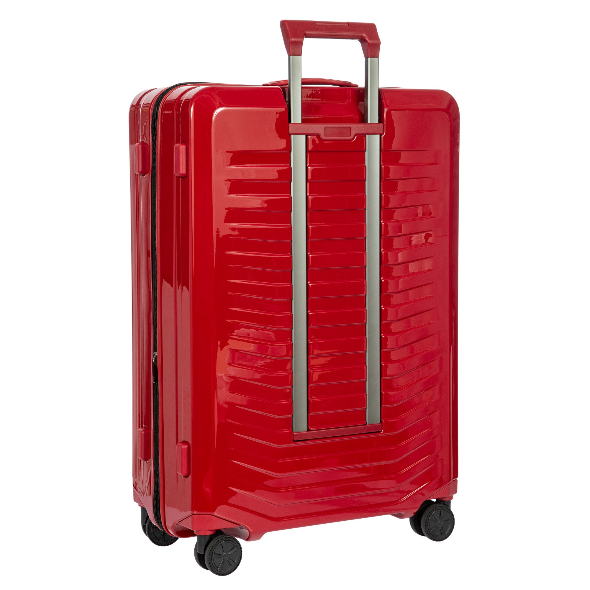 Carmine Red