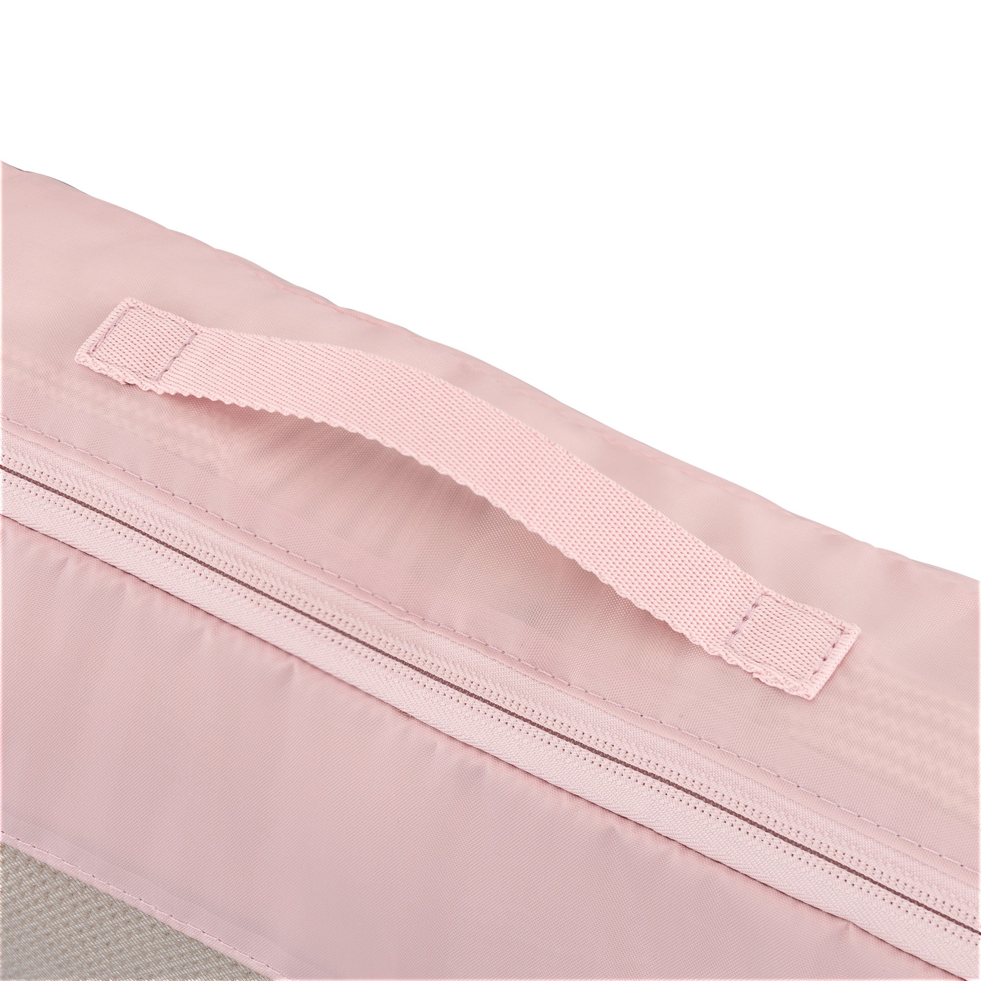Pink Blush