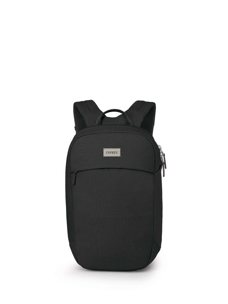 Black_New