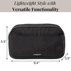 Black Cheetah Emboss