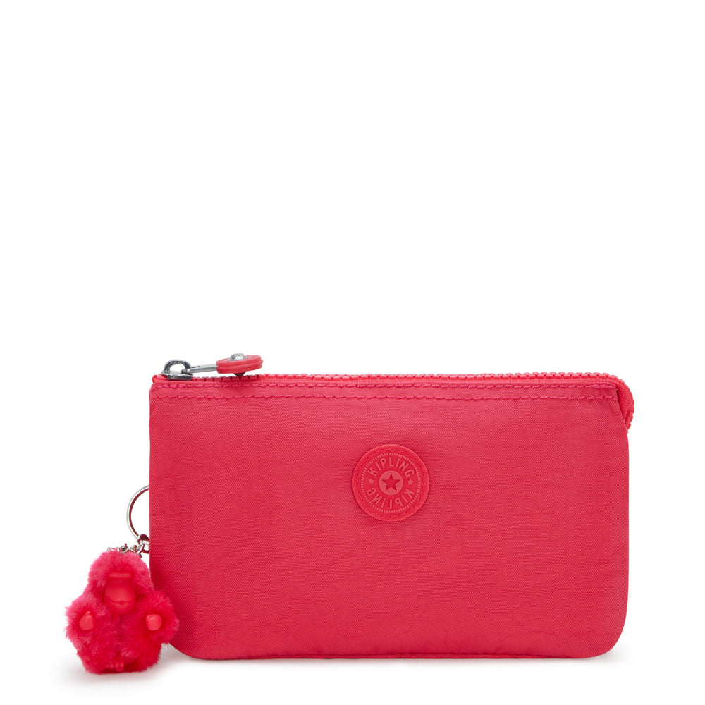 Resort Pink