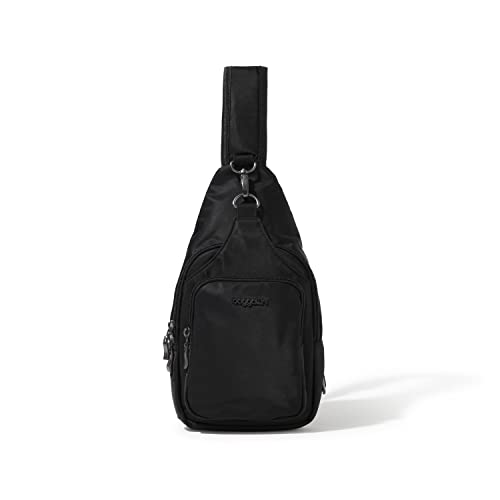 Black Twill