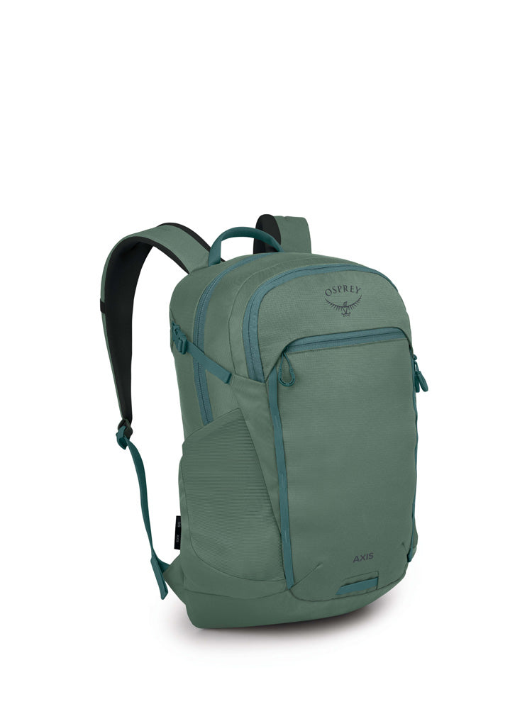 Pine Leaf Green