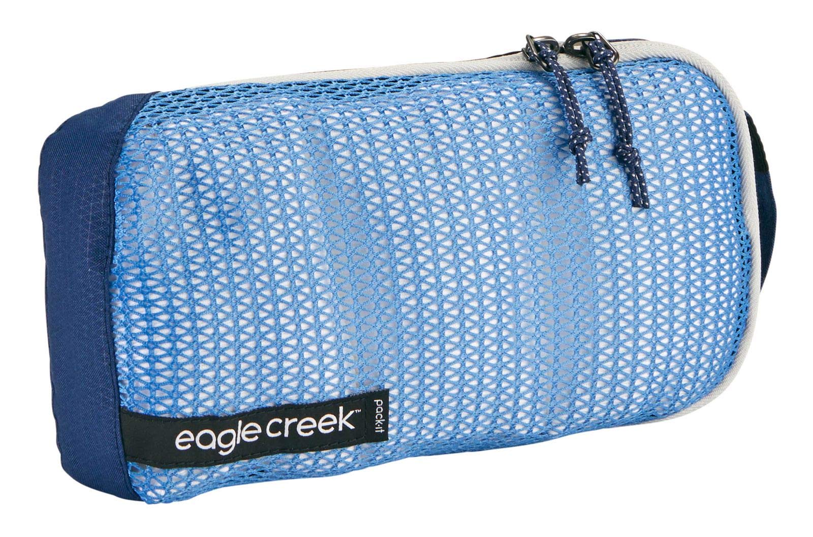 Az Blue/Grey