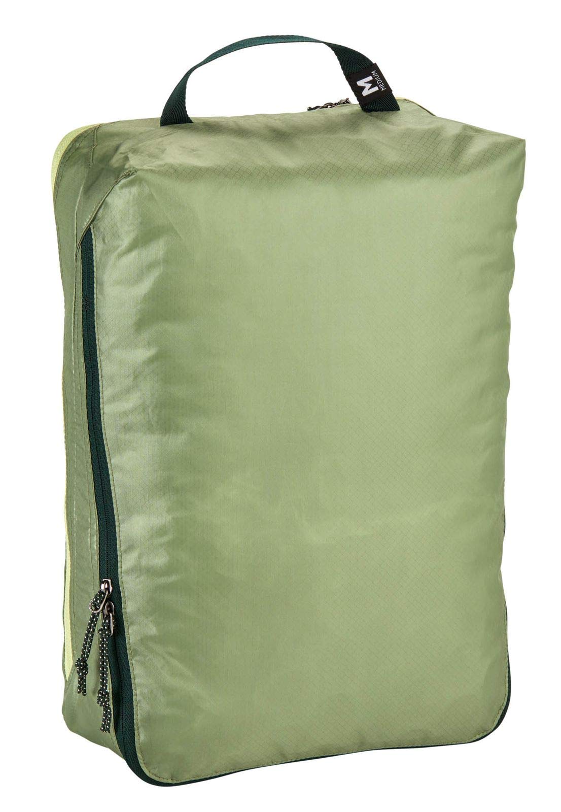 Mossy Green