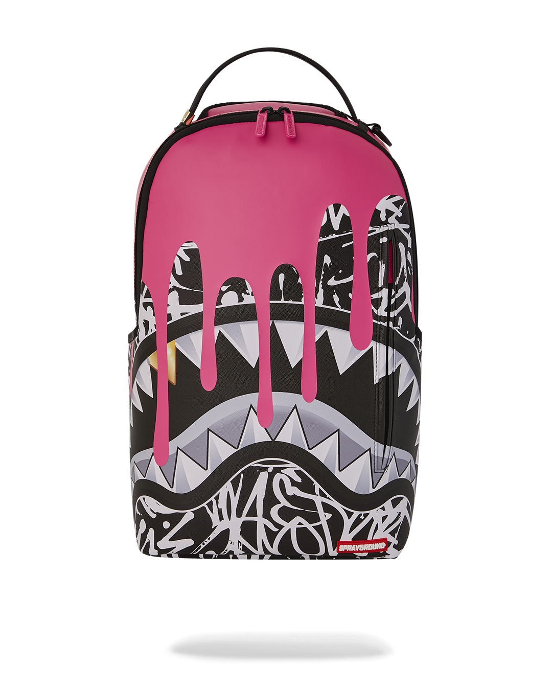 Sprayground Backpack SZN 2024 – Luggage Online