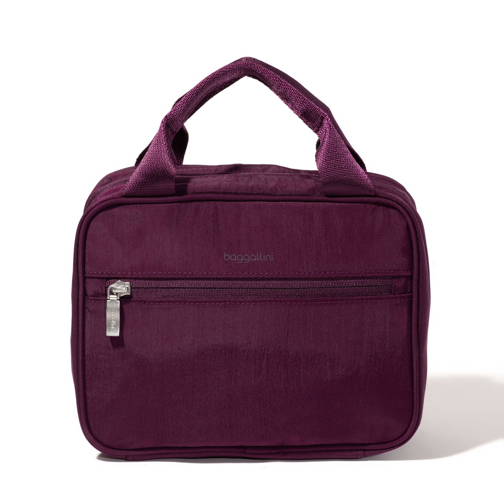 Mulberry