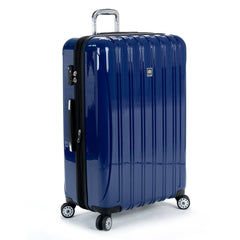 DELSEY Paris Helium Aero 2 Piece Set (19"/29") 4-Wheel Luggage Sets