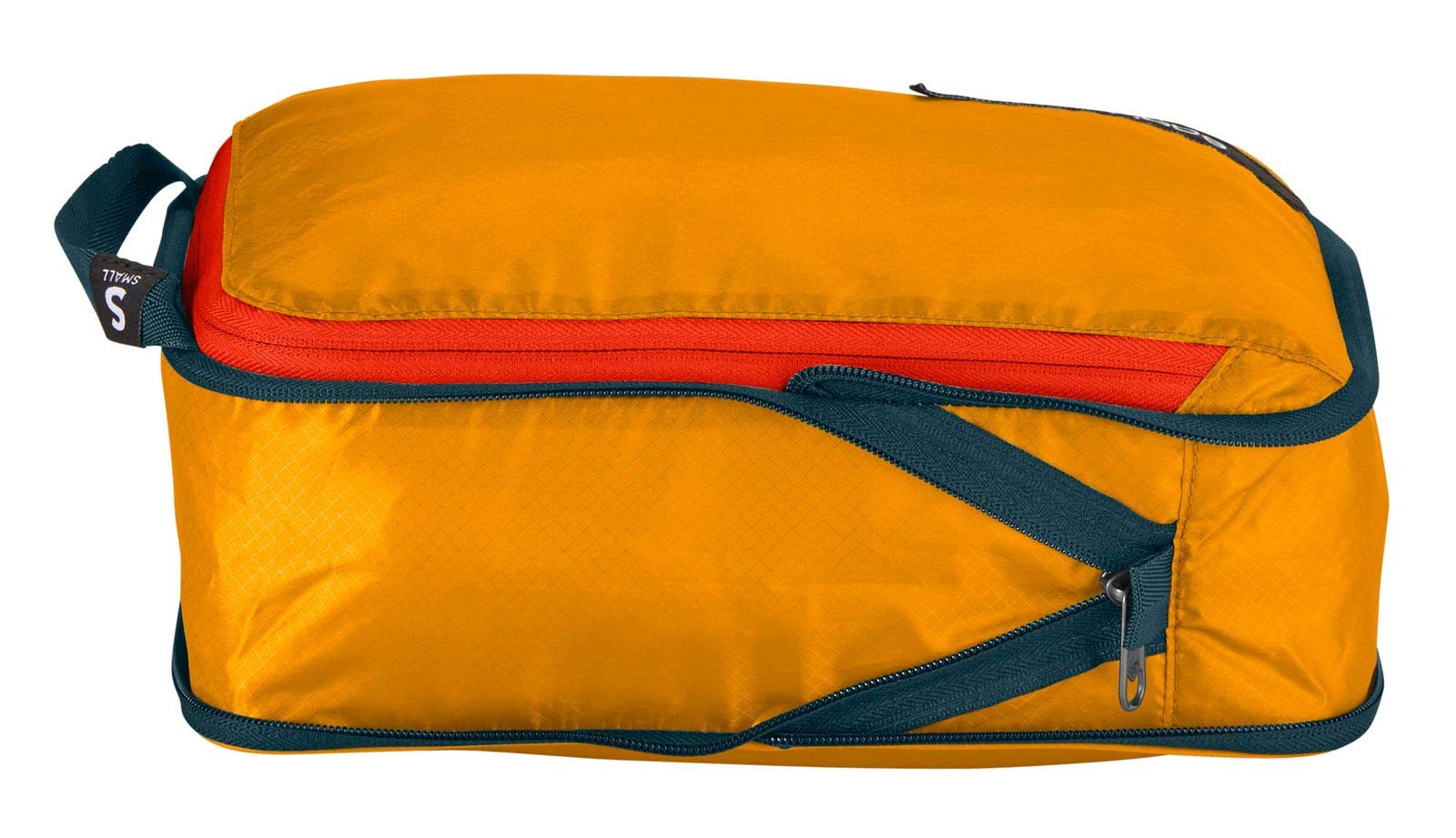 Sahara Yellow