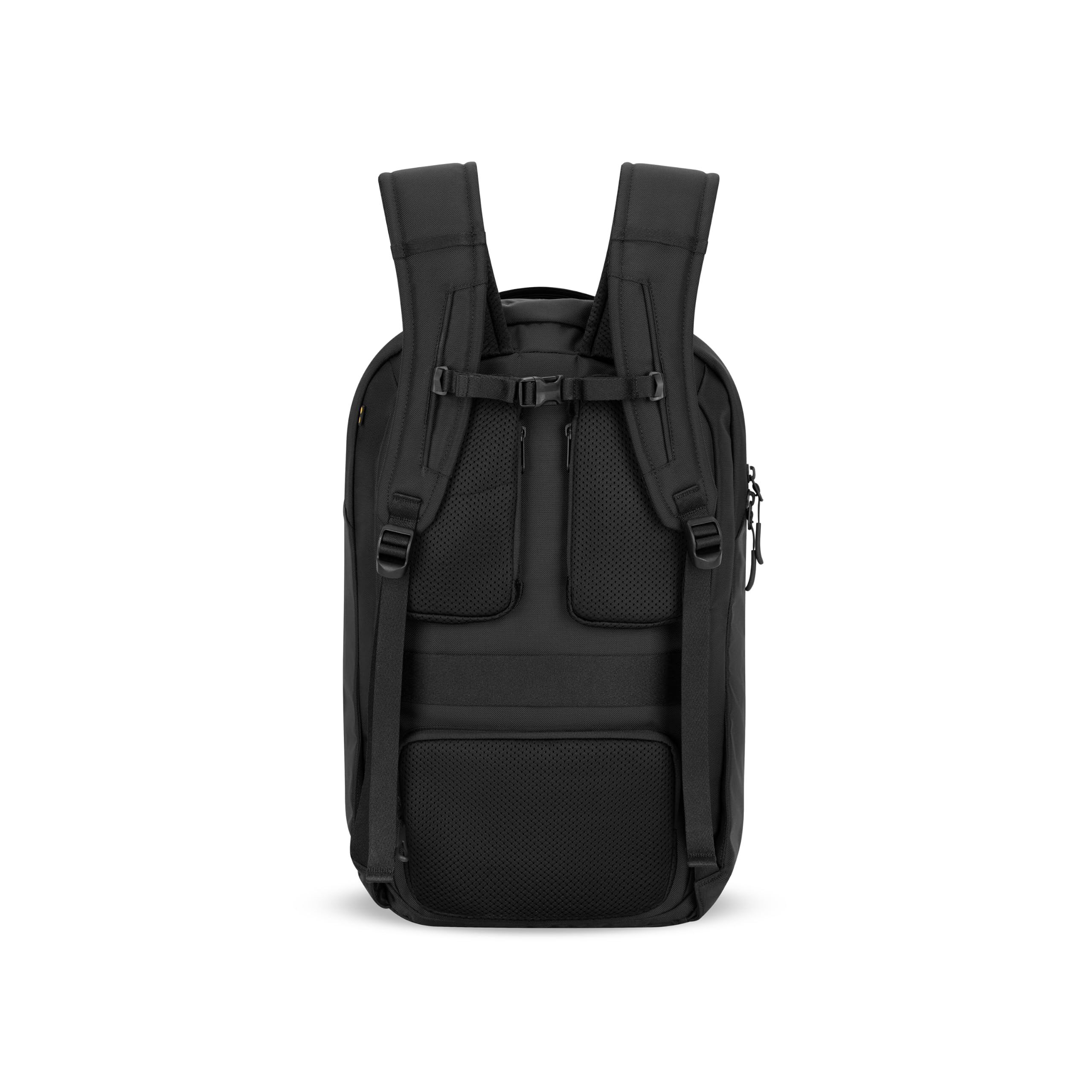 Ciao