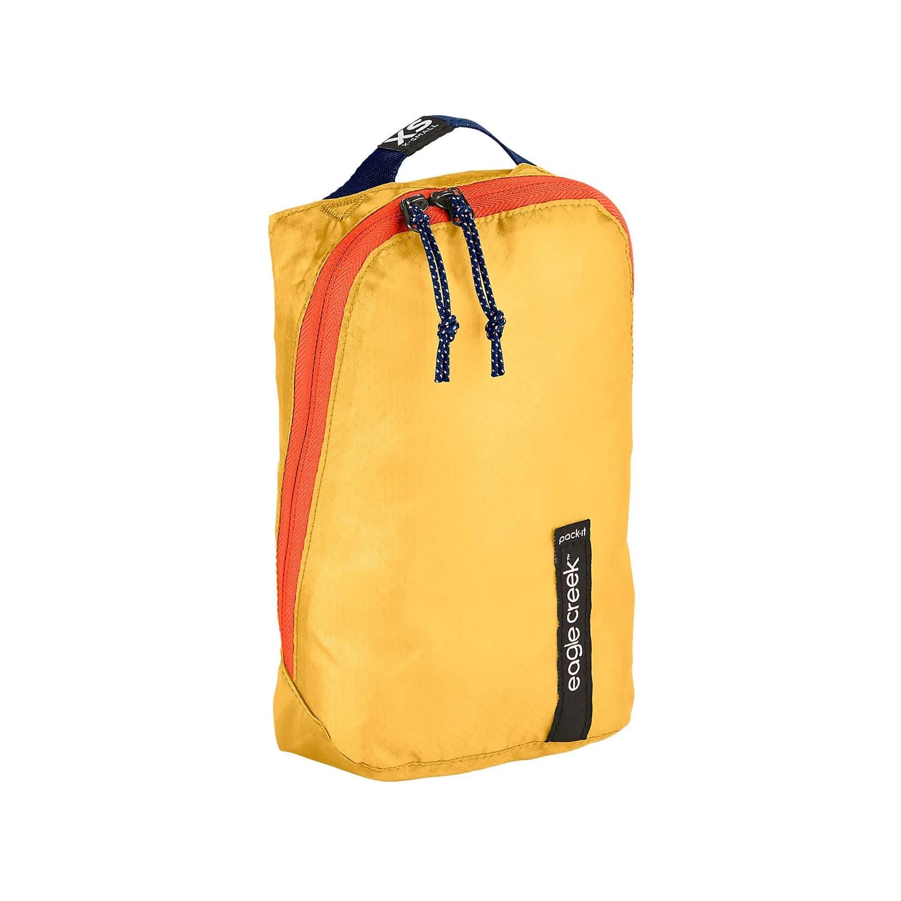 Sahara Yellow