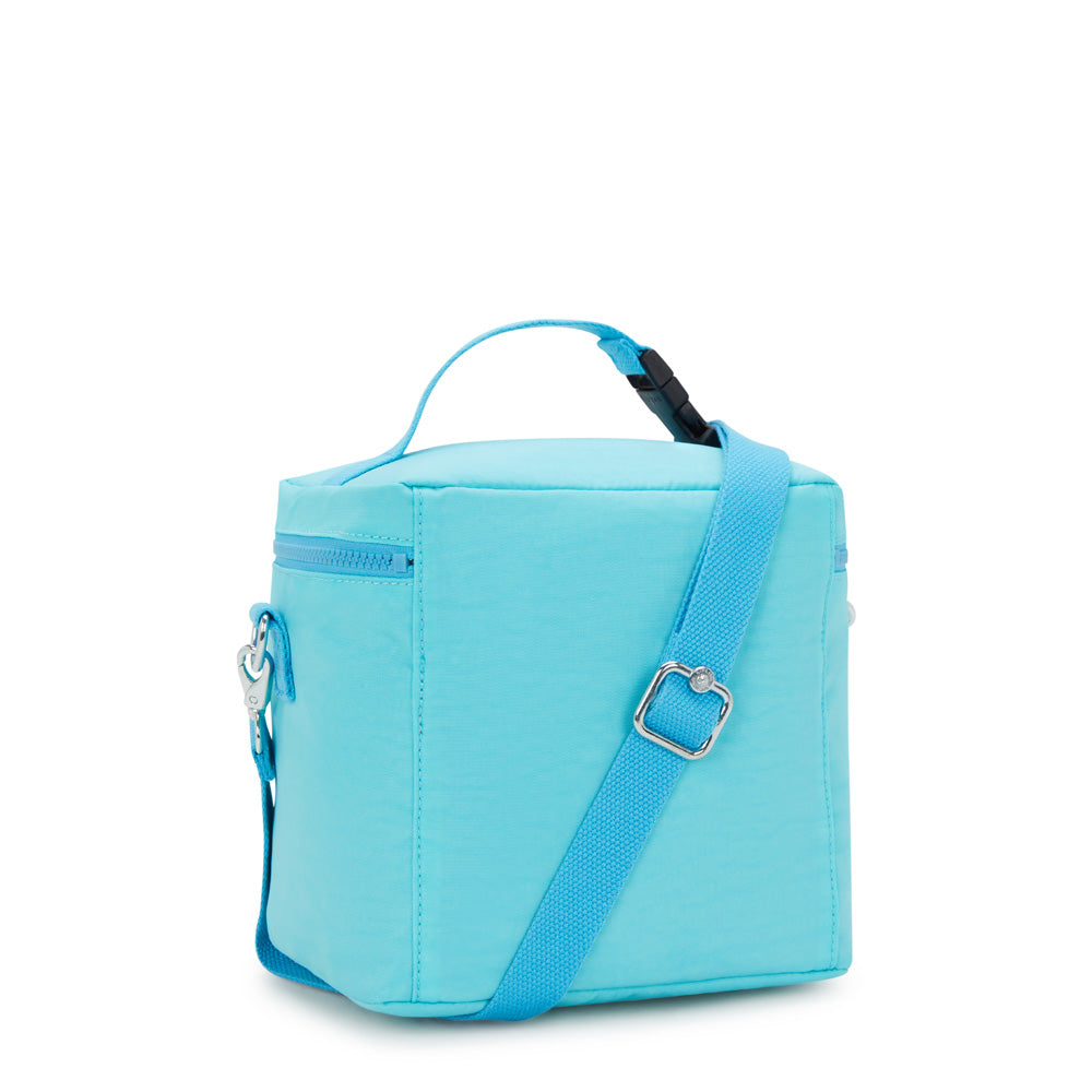 Poppy Aqua