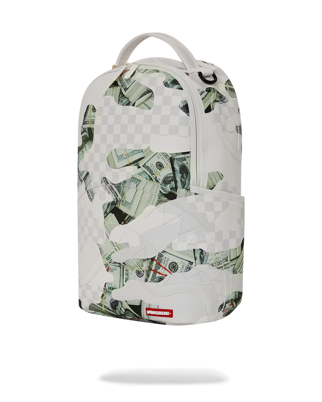 Money sprayground sales