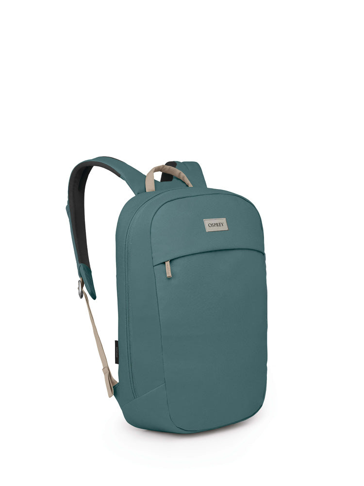 Cascade Blue Heather