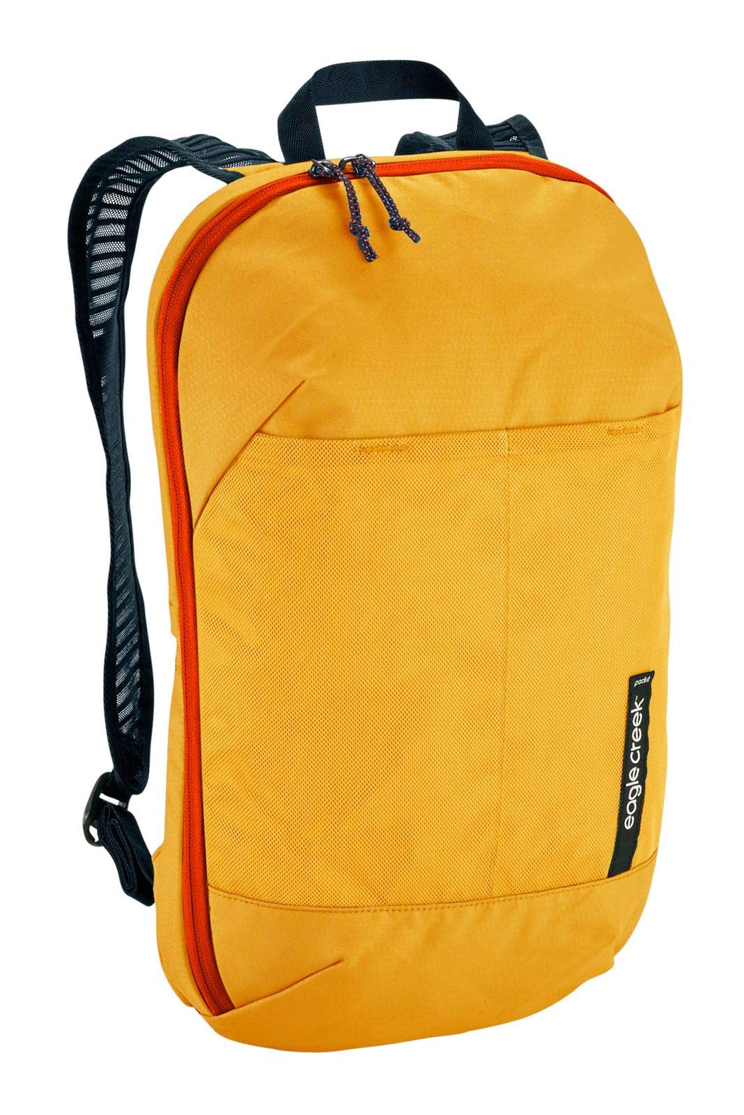 Sahara Yellow