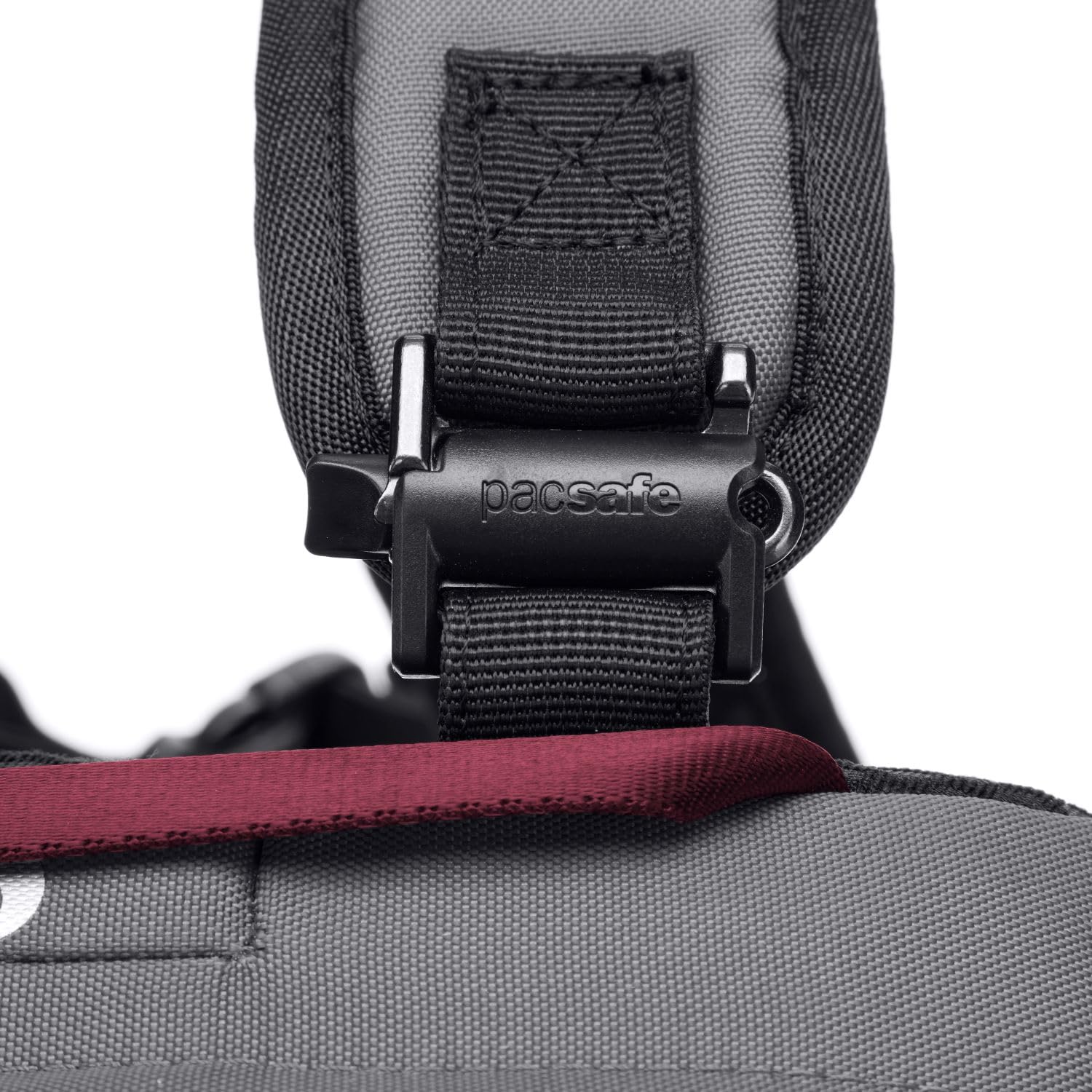Slate